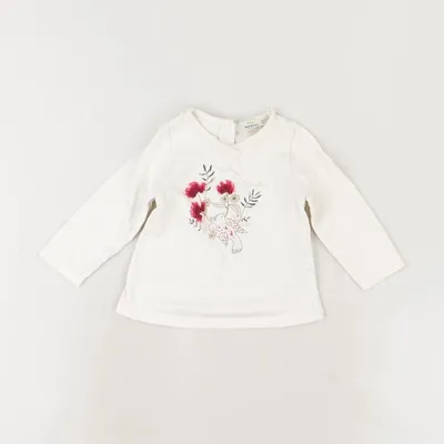 T-shirt Tape à l'oeil